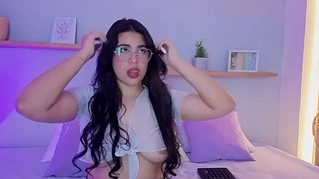 shainadavis online show from 14, 1, 2026