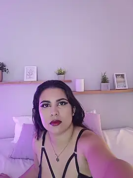 shainadavis online show from 28, 2, 2026