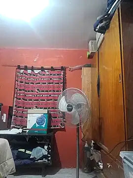 Ezeaxl online show from 29, 11, 2025