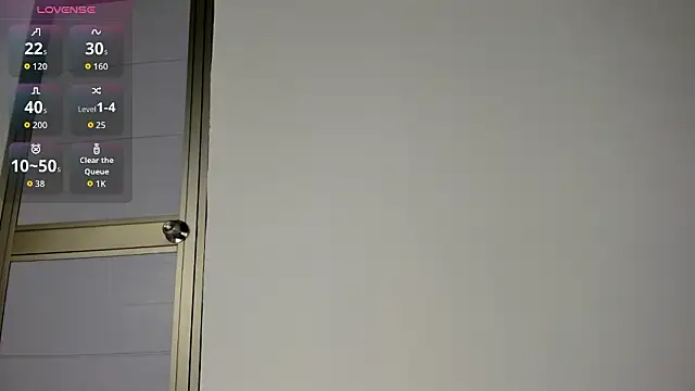 Baby keyshar online show from 24, 2, 2026