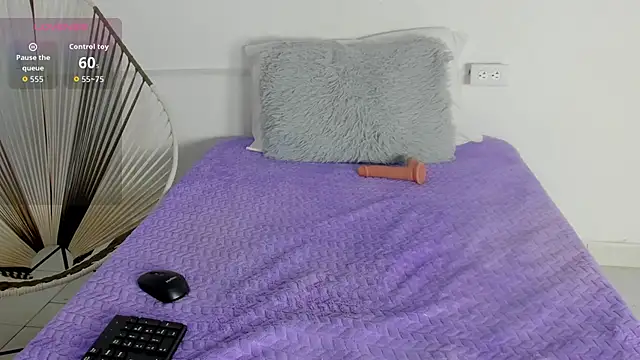 Baby keyshar online show from 19, 3, 2026