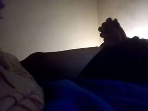 Snapshot of jjLARAY chatting on 30, 11, 2025 jjLARAY online show from 30, 11, 2025