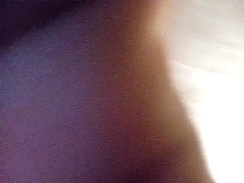 jjLARAY online show from 10, 1, 2026