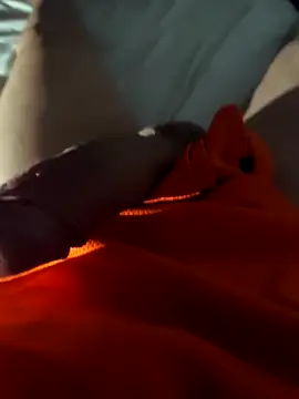 jjLARAY online show from 2, 3, 2026