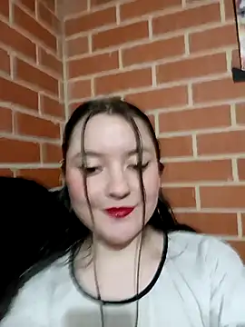 Snapshot of 1Sweet_Eva chatting on 24, 11, 2025 1Sweet Eva online show from 24, 11, 2025