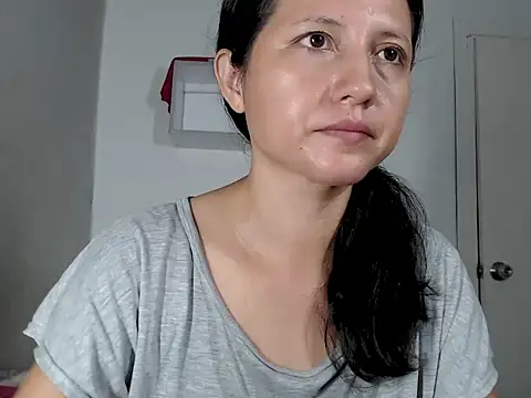 Renata Rivas online show from 26, 10, 2025