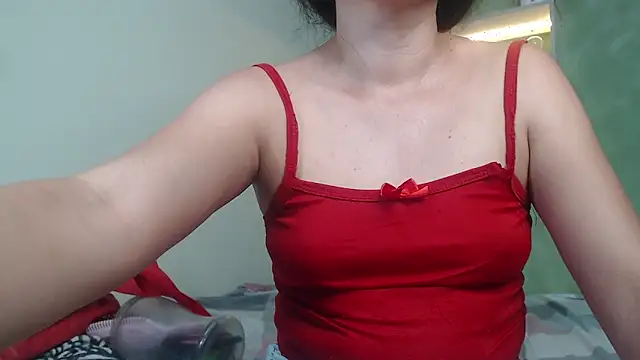 Snapshot of Renata_Rivas chatting on 13, 5, 2026 Renata Rivas online show from 13, 5, 2026