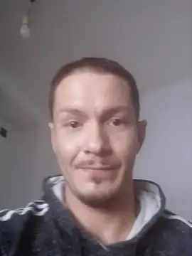 Graimito online show from 7, 11, 2025