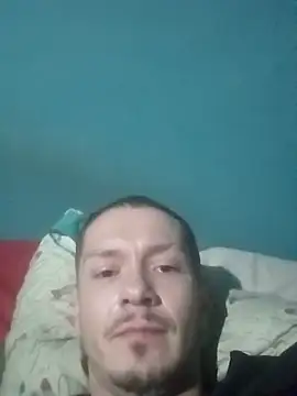 Graimito online show from 1, 12, 2025