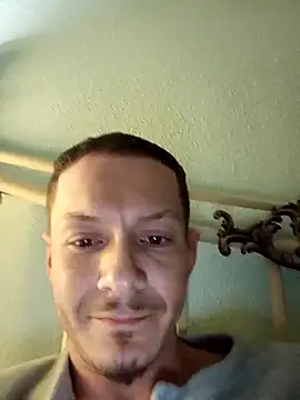 Graimito online show from 25, 2, 2026