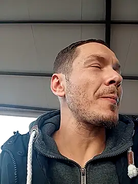 Graimito online show from 28, 2, 2026