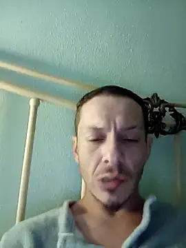 Graimito online show from 1, 3, 2026