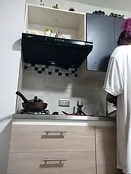 Cev Am99 online show from 4, 12, 2025