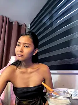 De amore online show from 4, 12, 2025