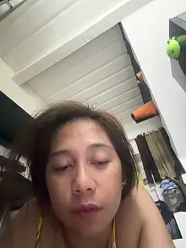Snapshot of magandangpilipina chatting on 7, 6, 2026 magandangpilipina online show from 7, 6, 2026