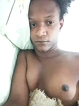 Snapshot of jgehghsAz09 chatting on 10, 10, 2025 jgehghsAz09 online show from 10, 10, 2025