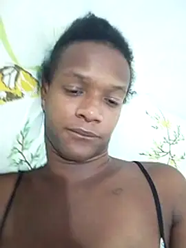 Snapshot of jgehghsAz09 chatting on 16, 10, 2025 jgehghsAz09 online show from 16, 10, 2025