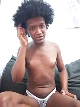 Snapshot of jgehghsAz09 chatting on 17, 10, 2025 jgehghsAz09 online show from 17, 10, 2025