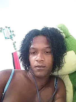 Snapshot of jgehghsAz09 chatting on 22, 10, 2025 jgehghsAz09 online show from 22, 10, 2025