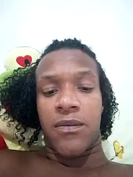 Snapshot of jgehghsAz09 chatting on 26, 10, 2025 jgehghsAz09 online show from 26, 10, 2025