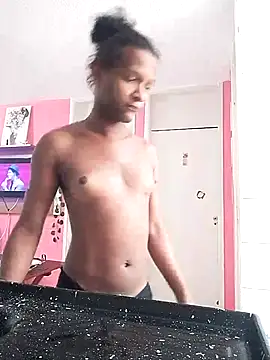 Snapshot of jgehghsAz09 chatting on 6, 11, 2025 jgehghsAz09 online show from 6, 11, 2025