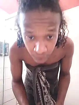 Snapshot of jgehghsAz09 chatting on 17, 11, 2025 jgehghsAz09 online show from 17, 11, 2025