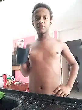 Snapshot of jgehghsAz09 chatting on 20, 11, 2025 jgehghsAz09 online show from 20, 11, 2025