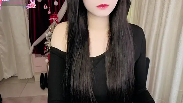 Xuka2594 online show from 8, 1, 2026