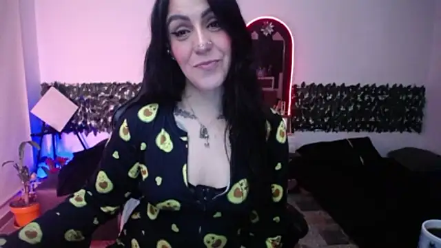 Anastasiabasst   online show from 29, 10, 2025