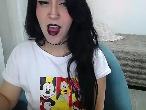 Anastasiabasst   online show from 12, 1, 2026