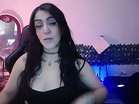 Anastasiabasst   online show from 19, 2, 2026