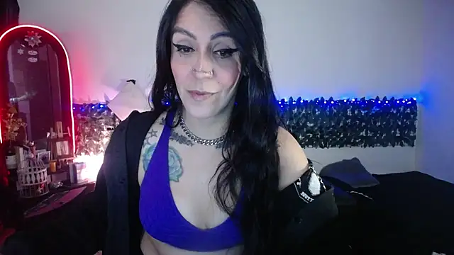 Snapshot of Anastasiabasst__ chatting on 25, 6, 2026 Anastasiabasst online show from 25, 6, 2026