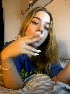 sssugarygirl online show from 28, 11, 2025