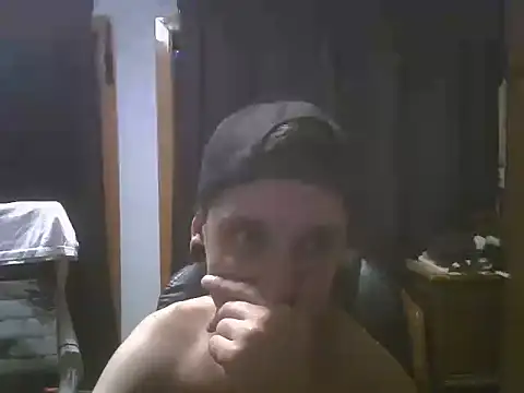 young-big-d online show from 10, 2, 2026