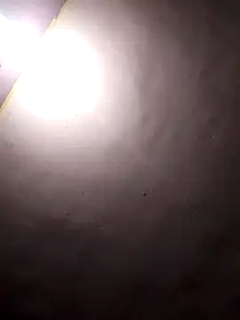 Snapshot of alisaram chatting on 18, 10, 2025 alisaram online show from 18, 10, 2025