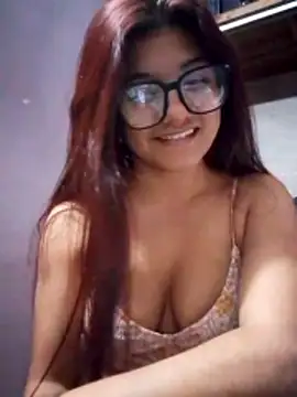 Snapshot of alisaram chatting on 30, 10, 2025 alisaram online show from 30, 10, 2025