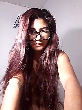 Snapshot of alisaram chatting on 25, 11, 2025 alisaram online show from 25, 11, 2025