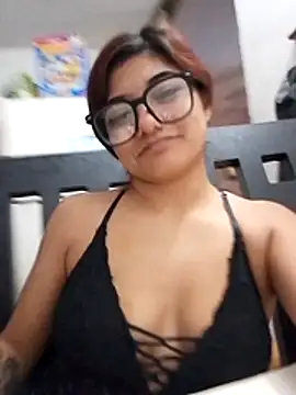 Snapshot of alisaram chatting on 20, 12, 2025 alisaram online show from 20, 12, 2025