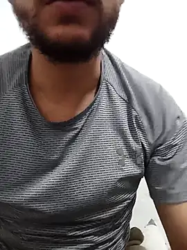 Arabeman300 online show from 16, 10, 2025