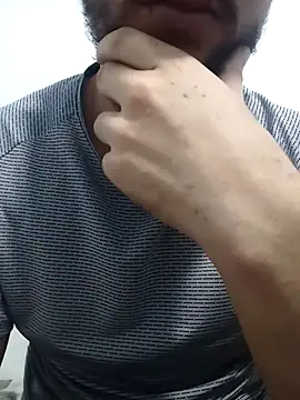 Arabeman300 online show from 24, 10, 2025