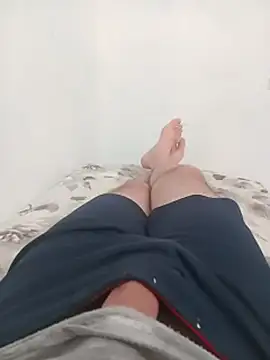 Arabeman300 online show from 25, 10, 2025