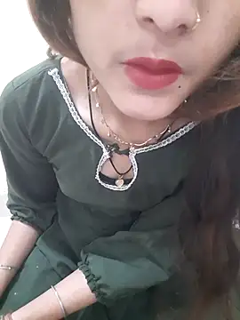 Khushi rani online show from 7, 1, 2026