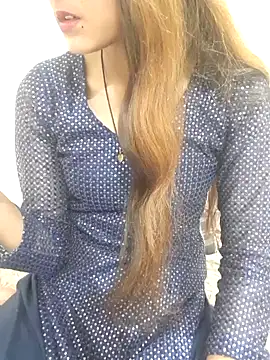 Khushi rani online show from 21, 2, 2026