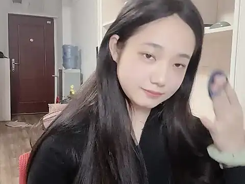 Snapshot of _xiaoniaojiang chatting on 14, 10, 2025 xiaoniaojiang online show from 14, 10, 2025