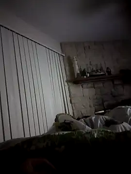 Snapshot of shyguy8569 chatting on 14, 11, 2025 shyguy8569 online show from 14, 11, 2025