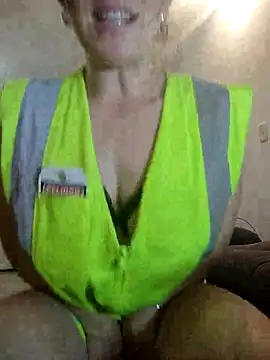 disneey2888 online show from 23, 11, 2025