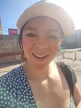 disneey2888 online show from 14, 12, 2025