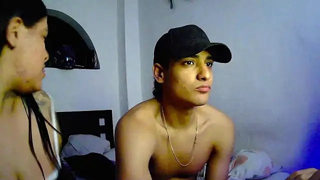 AnyRUSSO online show from 24, 10, 2025