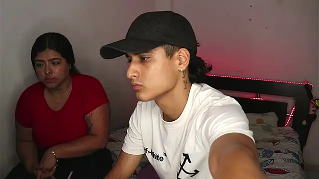 AnyRUSSO online show from 20, 12, 2025