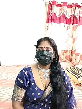 tamil-aunt online show from 22, 10, 2025